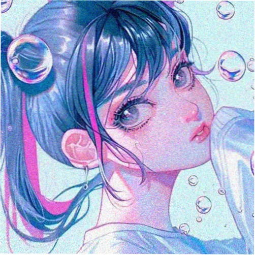 用户雪落无声头像